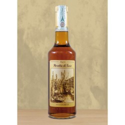 MORETTA DI FANO Confezione da 1