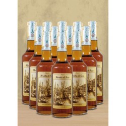 MORETTA DI FANO Confezione da 12