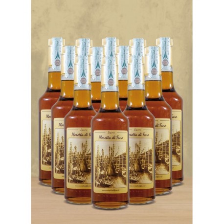 MORETTA DI FANO Confezione da 12