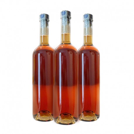 MORETTA DI FANO Confezione da 3