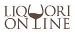 Liquori Online S.n.c.